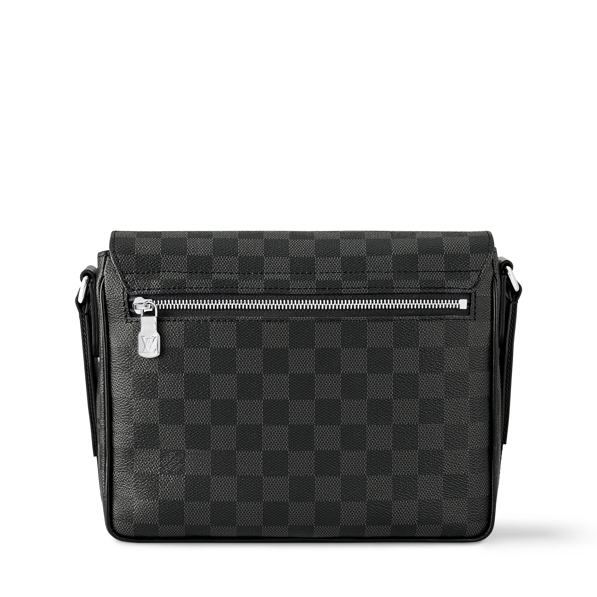 Grey Crossbody and Shoulder Bags Men Bags | LOUIS VUITTON